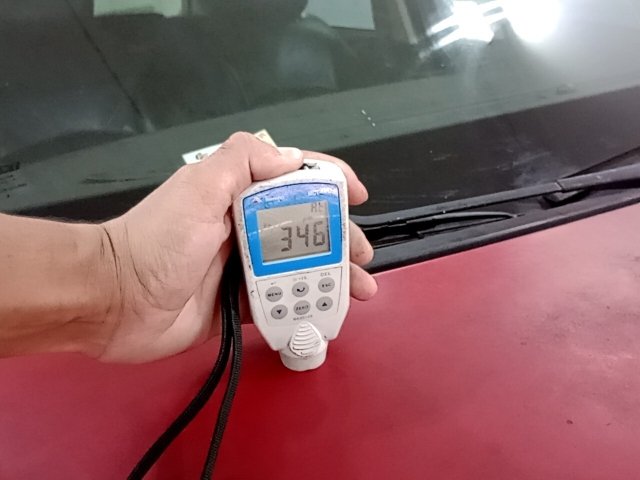 Vehicle_photo_34