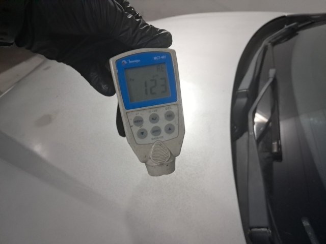 Vehicle_photo_41