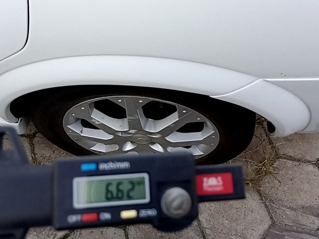 Vehicle_photo_23