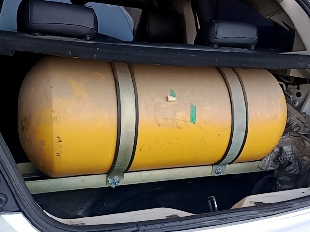 Vehicle_photo_18
