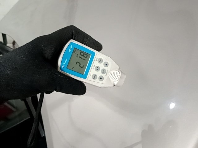 Vehicle_photo_19