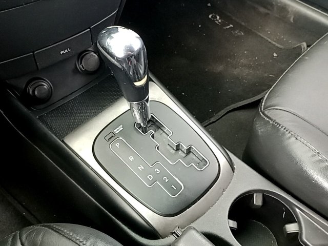 Vehicle_photo_18