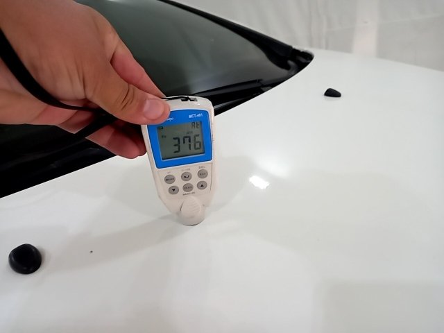 Vehicle_photo_20