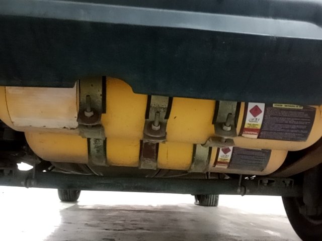 Vehicle_photo_18