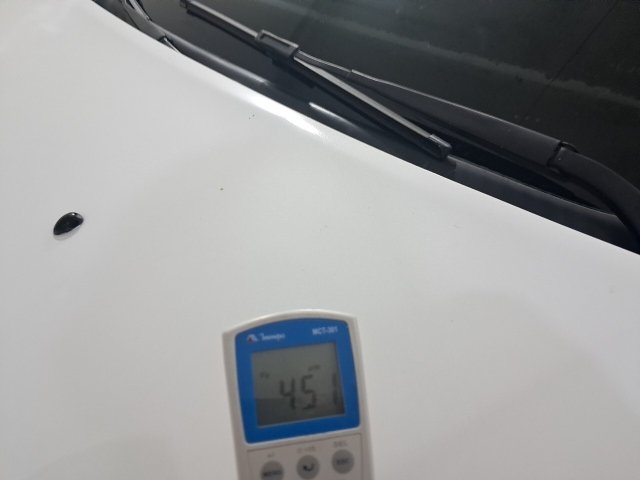 Vehicle_photo_26