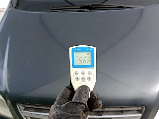 Vehicle_photo_26