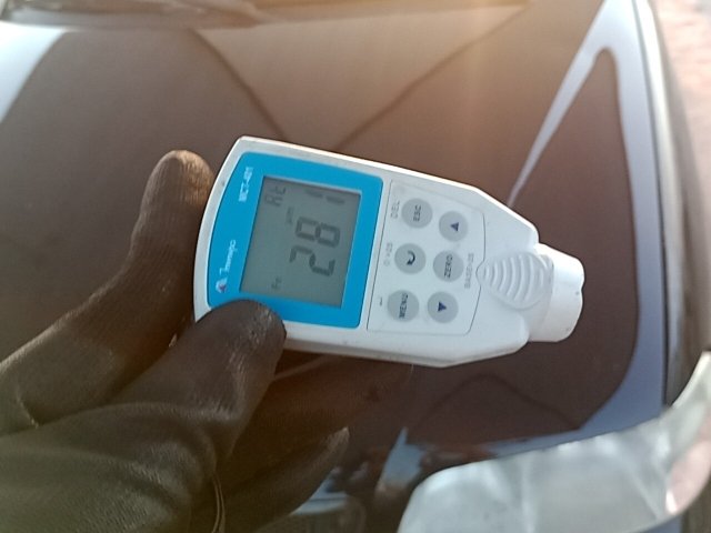 Vehicle_photo_18