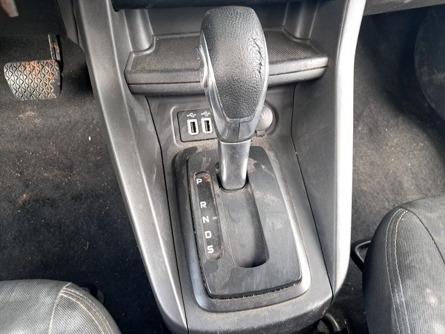 Vehicle_photo_18