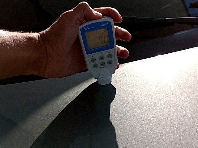 Vehicle_photo_29