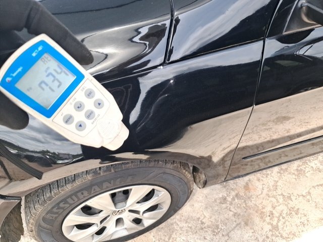 Vehicle_photo_18