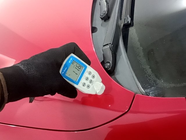 Vehicle_photo_18