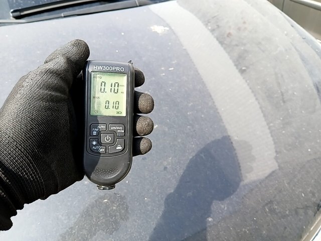Vehicle_photo_29