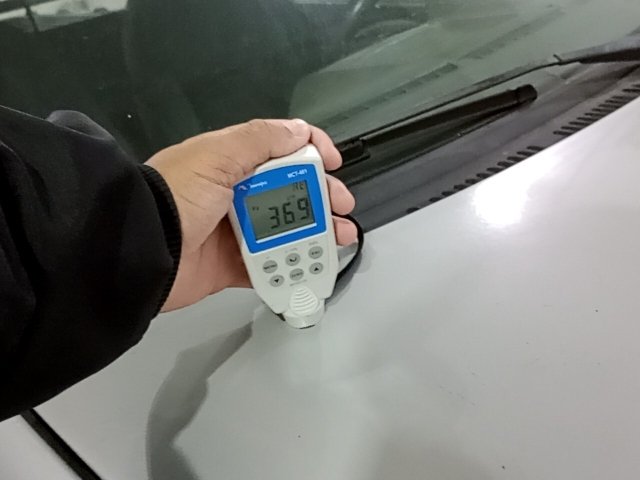 Vehicle_photo_36