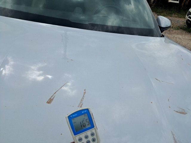 Vehicle_photo_24