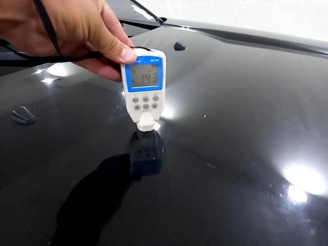 Vehicle_photo_22