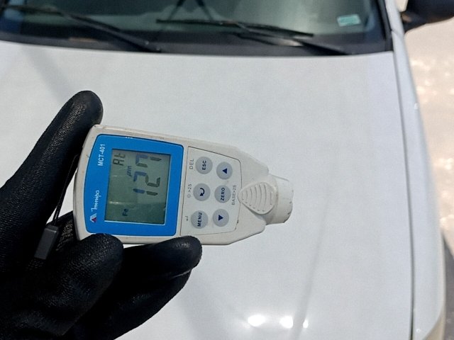 Vehicle_photo_18