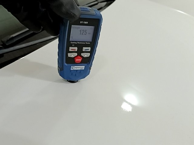 Vehicle_photo_15