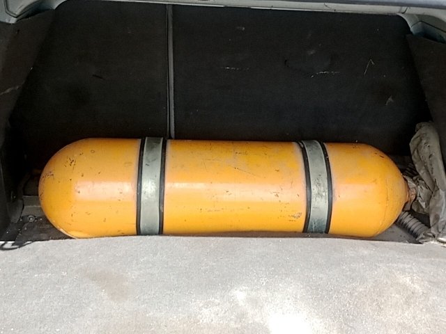 Vehicle_photo_18