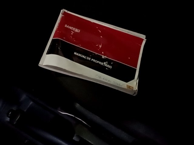Vehicle_photo_18