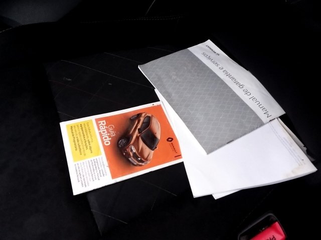Vehicle_photo_28