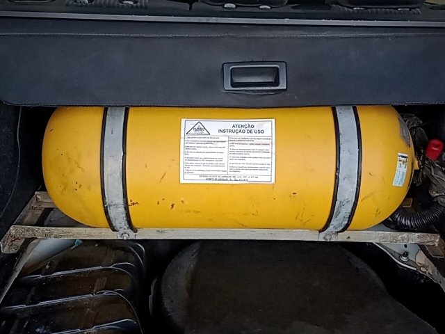 Vehicle_photo_18