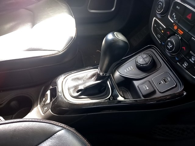 Vehicle_photo_26