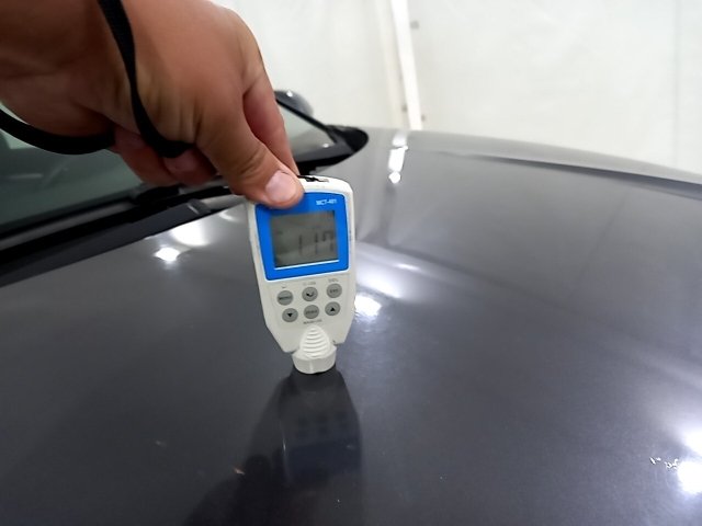 Vehicle_photo_26