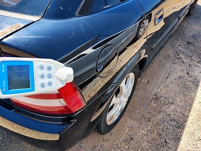 Vehicle_photo_33