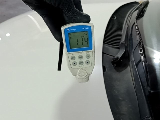 Vehicle_photo_18