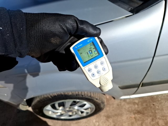 Vehicle_photo_18