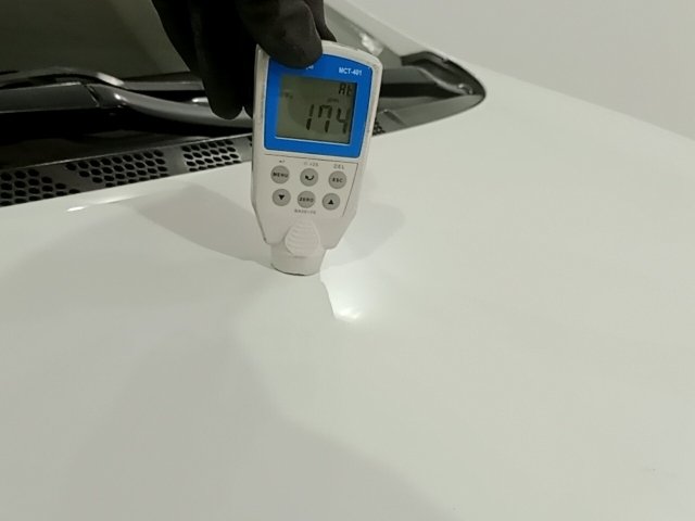Vehicle_photo_18
