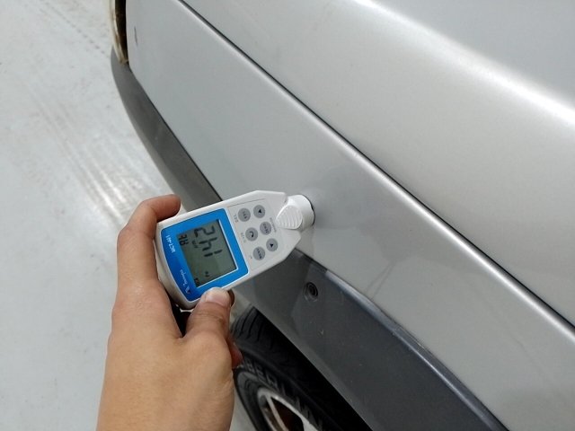 Vehicle_photo_26