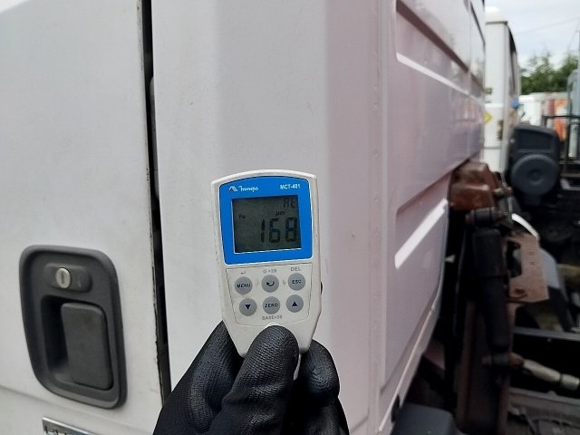 Vehicle_photo_22