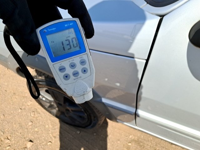 Vehicle_photo_18