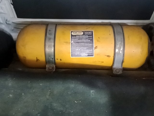 Vehicle_photo_17
