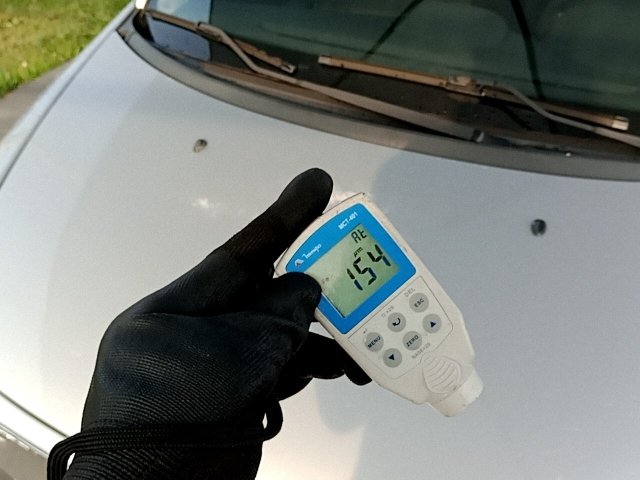 Vehicle_photo_18