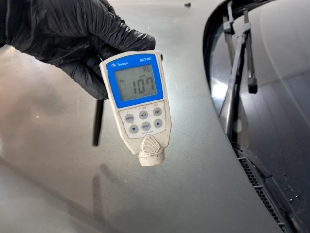 Vehicle_photo_45