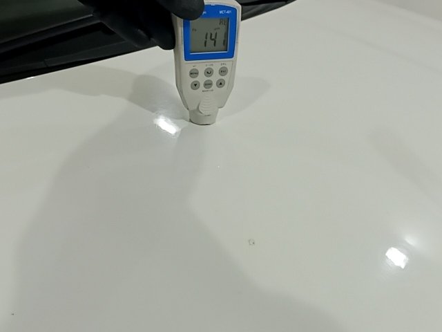 Vehicle_photo_24
