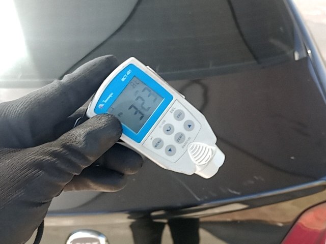 Vehicle_photo_19