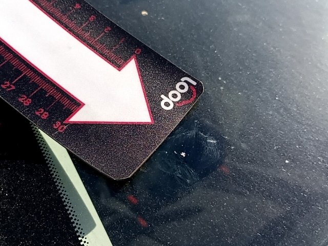 Vehicle_photo_18