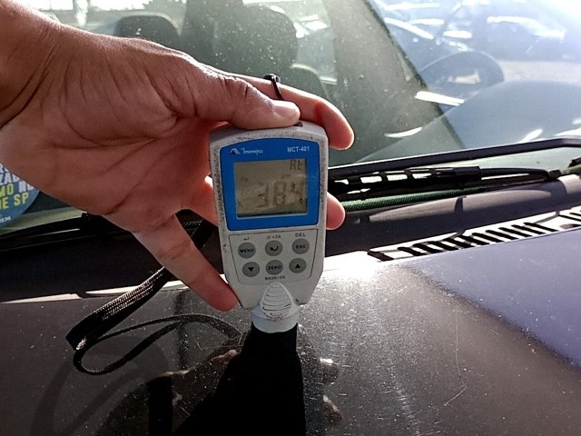 Vehicle_photo_30