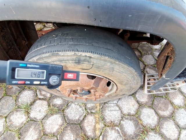 Vehicle_photo_31