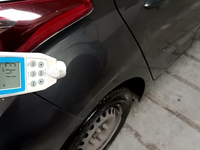 Vehicle_photo_28