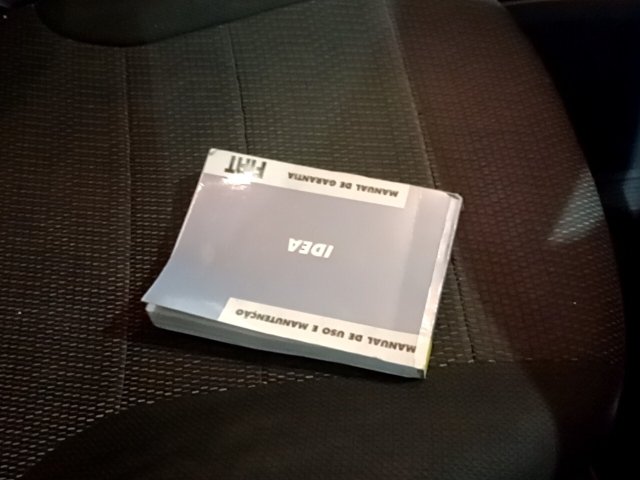 Vehicle_photo_18