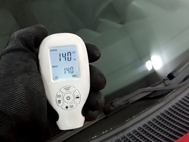 Vehicle_photo_29