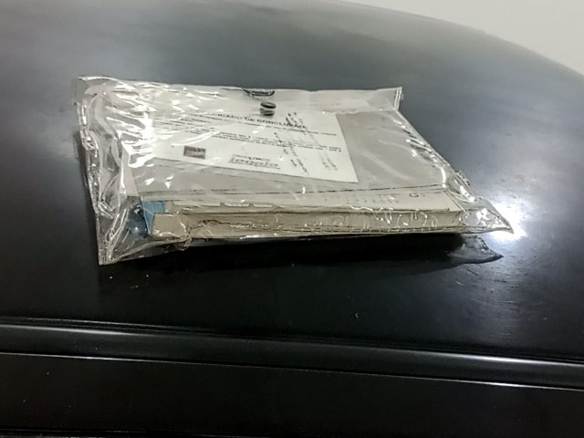 Vehicle_photo_18
