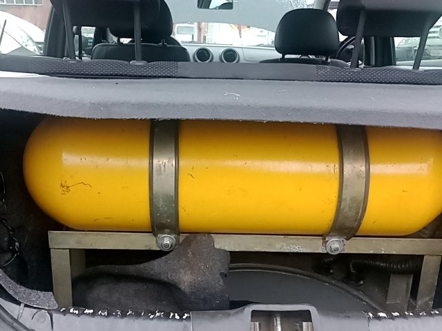 Vehicle_photo_18