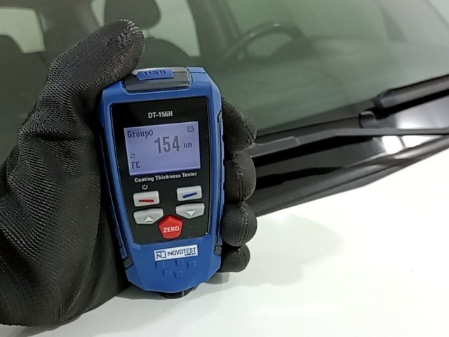 Vehicle_photo_33