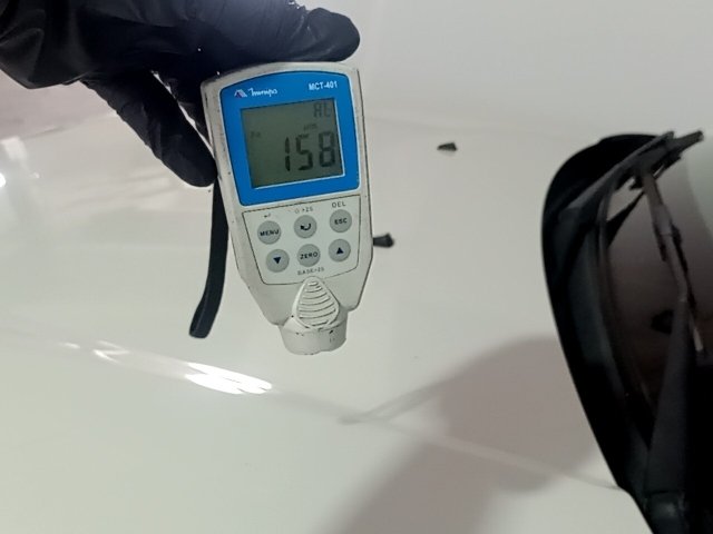 Vehicle_photo_18