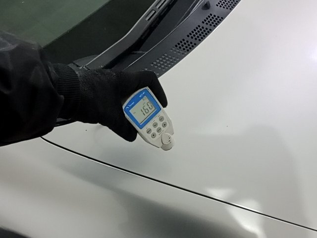 Vehicle_photo_18